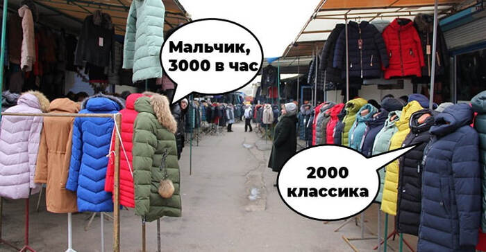 ��������� �����������