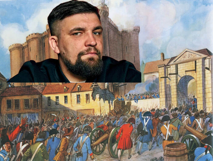 ������ ��������