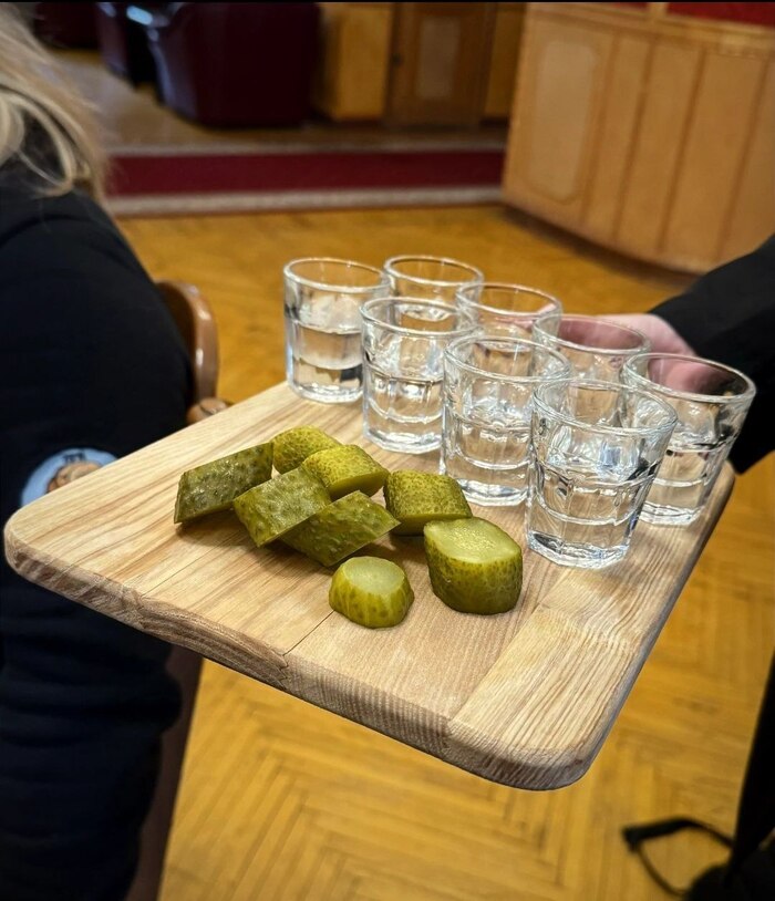 Шпицберген и встреча с белым мишкой Арктика, Шпицберген, Ледник, Фотограф, Белый медведь, Длиннопост