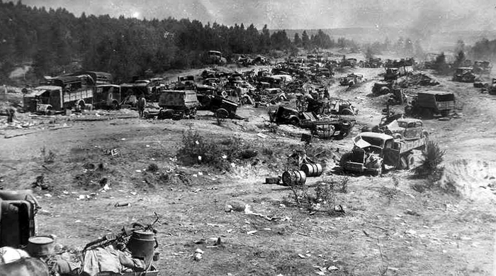   ,  1944 .      , , ,  , 