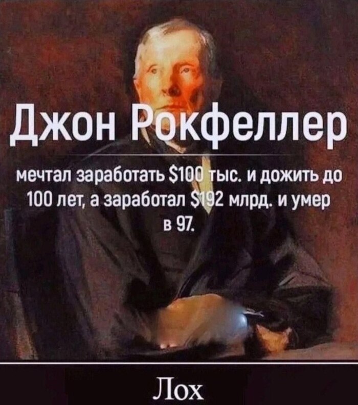     ,   , ,  