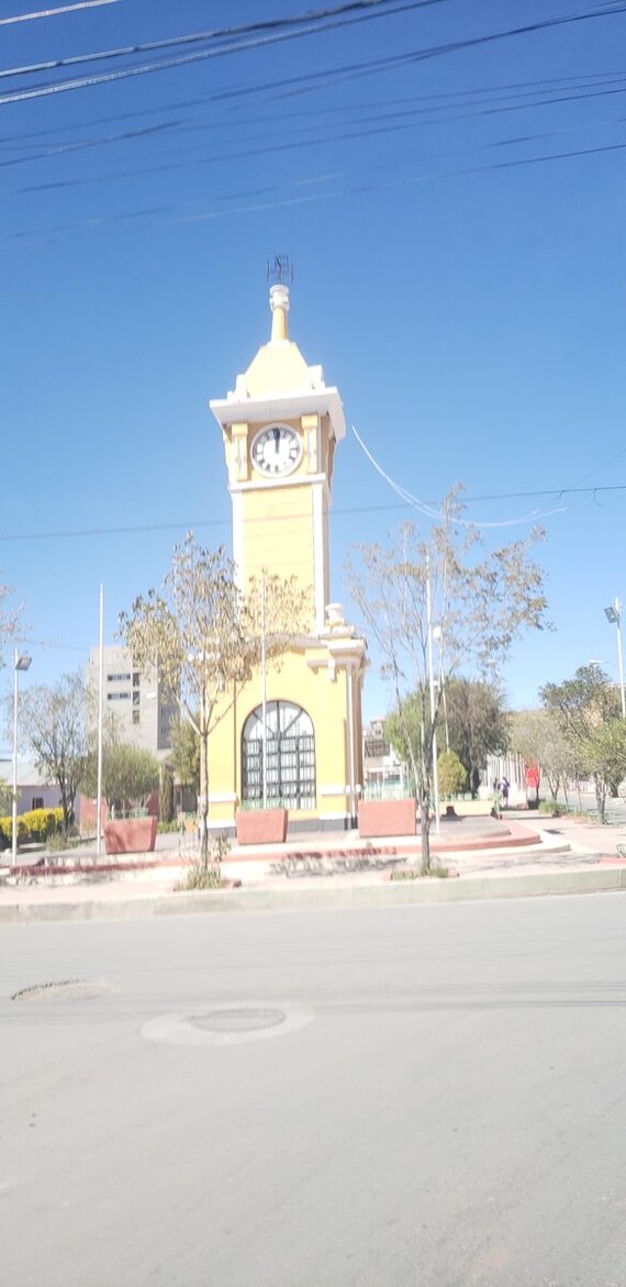 How I Fought 4 Bolivians in Oruro, Bolivia. And How It All Ended - My, Negative, Bike trip, Solo travel, A bike, Travels, South America, Bolivia, The mountains, Andes, Bike ride, Cyclist, Fight, Police, Extreme, Road, Town, Longpost, The photo