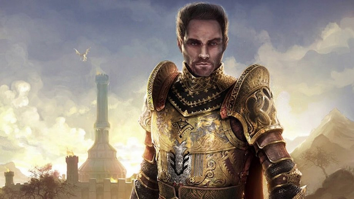 ������ ������