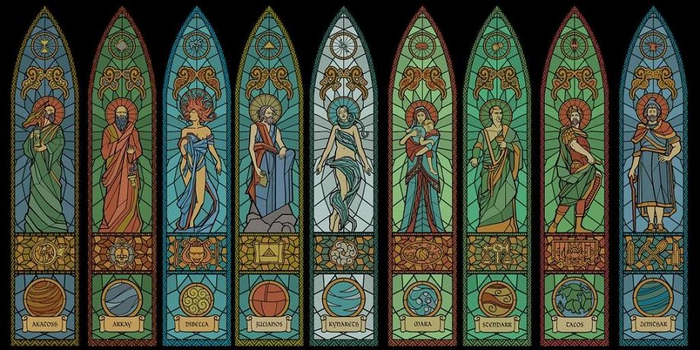 ������, ������� �������� � ����������