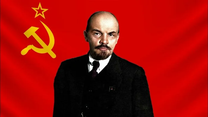 LENIN. ON THE QUESTION OF NATIONALITIES OR OF AUTONOMISATION December 31, 1922 - Migrants, Politics, Lenin, Communism, Socialism, Humor, Trolling, Longpost, the USSR, История России