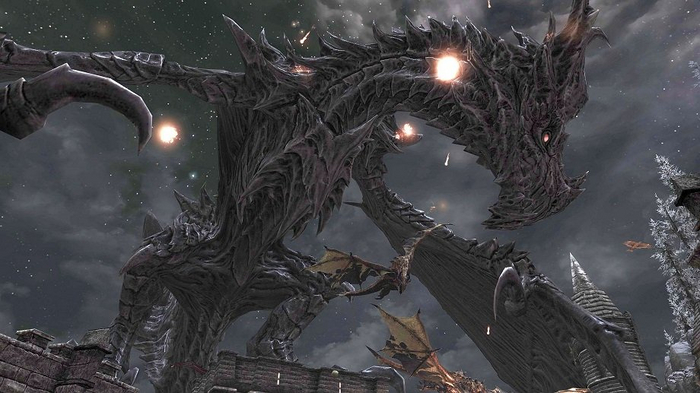 ������, ���������� ����