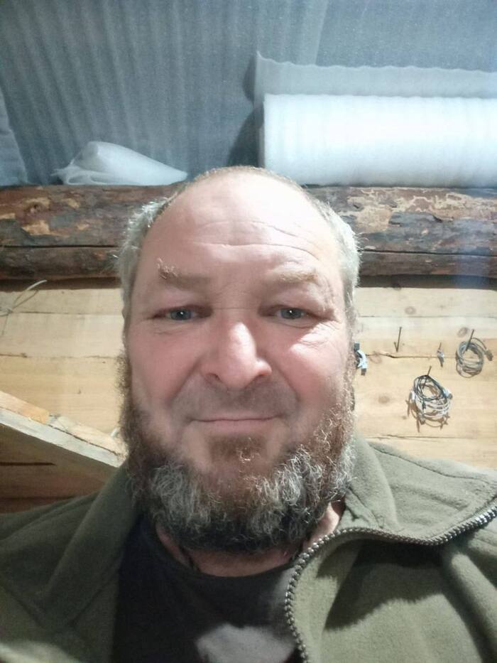 10    .   ,   . &quot;&quot;