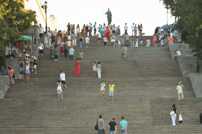 ©Рюмин Александр