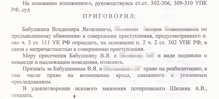 2 981   8  1   28     ,  ,  ,  , , 