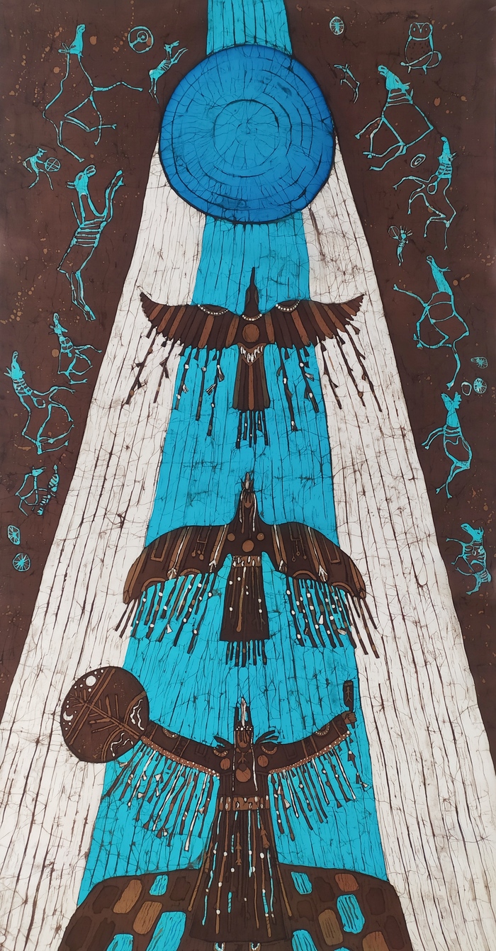   , 2023   ظ,   14074