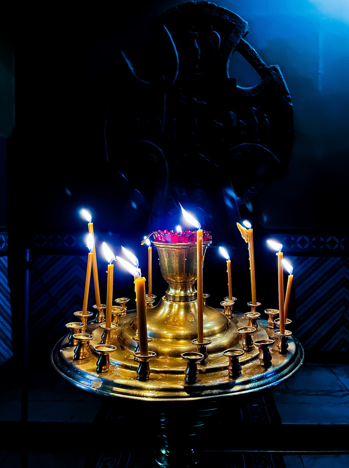 Софийский собор