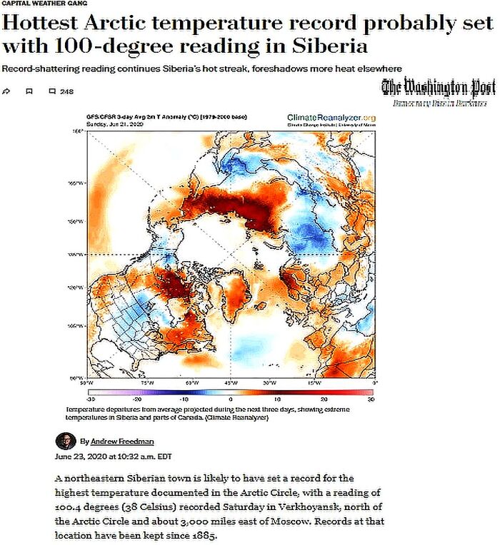 <!--noindex--><a href="https://pikabu.ru/story/kogda_v_zapolyare_38c_rekord_zharyi_na_polyuse_kholoda_v_2020_11852119?u=https%3A%2F%2Fwww.washingtonpost.com%2Fweather%2F2020%2F06%2F21%2Farctic-temperature-record-siberia%2F&t=https%3A%2F%2Fwww.washingtonpost.com%2Fweather%2F2020%2F06%2F21%2Farctic-tem...&h=5b46cbd3ba06ed0ecbbdaba005a8c24eefa2779a" title="https://www.washingtonpost.com/weather/2020/06/21/arctic-temperature-record-siberia/" target="_blank" rel="nofollow noopener">https://www.washingtonpost.com/weather/2020/06/21/arctic-tem...</a><!--/noindex-->
