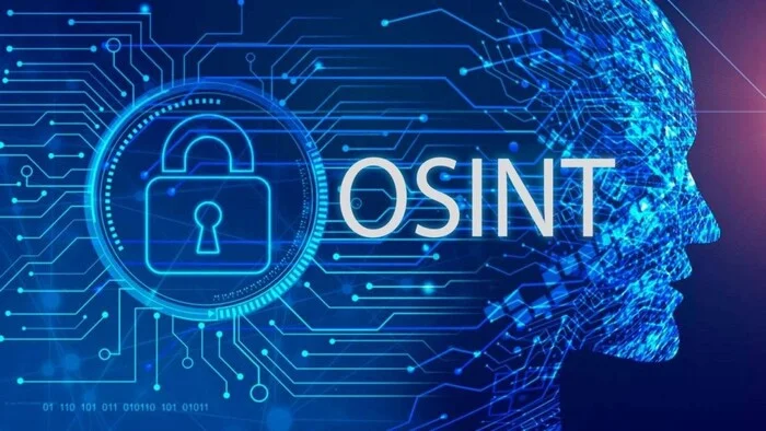 OSINT: Not tools, but a way of thinking - My, Osint, Information Security, IT, Intelligence service, Penetration, open data, Longpost