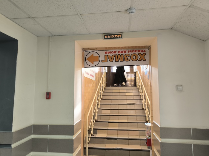 ���������!