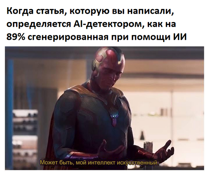 ������������ ��