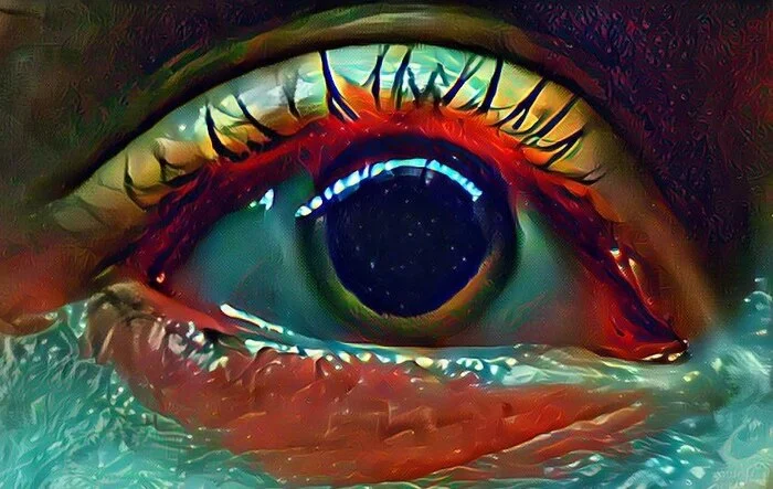 Reply to the post Black eyes? Different eyes!! - Eyes, Red eyes, Blue eyes, Green eyes, Biology, Ulan Usenov, Wannabeteacher, Vertical video, The photo, Nokia Lumia, Filter, Reply to post