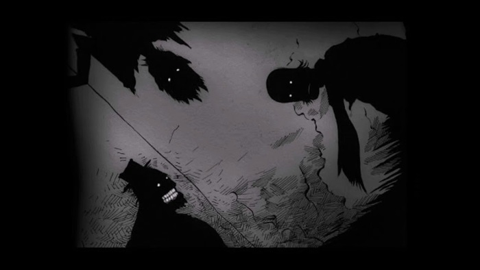  ,  , , , , ,  ,  , , , CreepyStory, ,  ,   , 