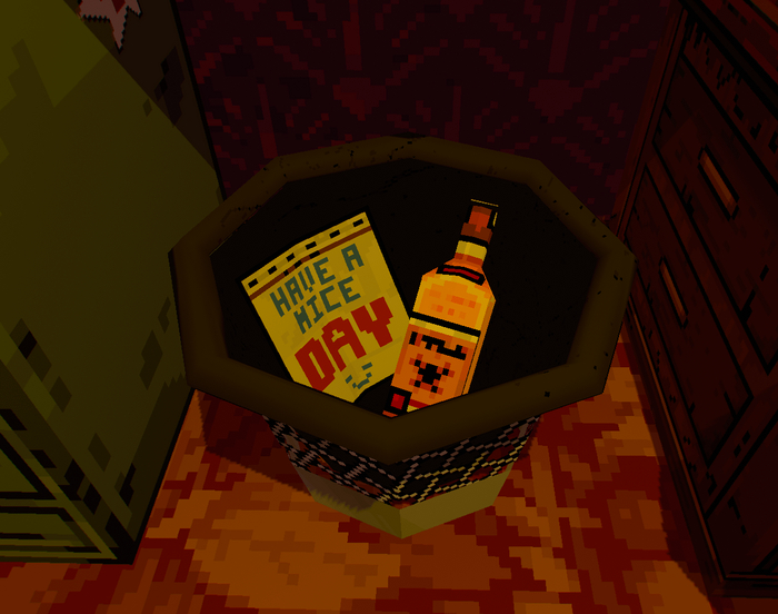 Скриншот Friends VS Friends