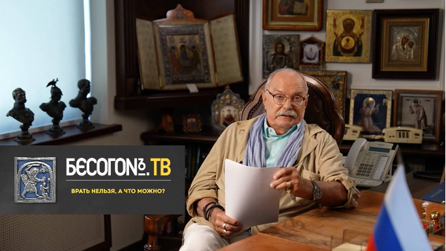 ������ � ��������� �� ��������