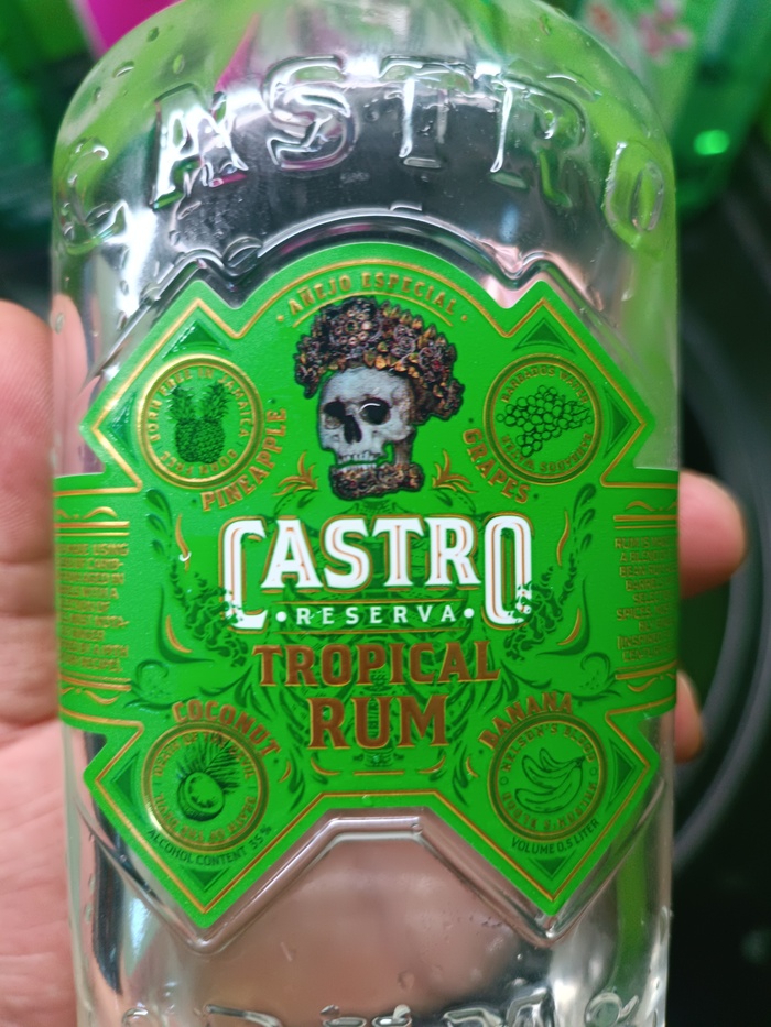 Хелп помогите