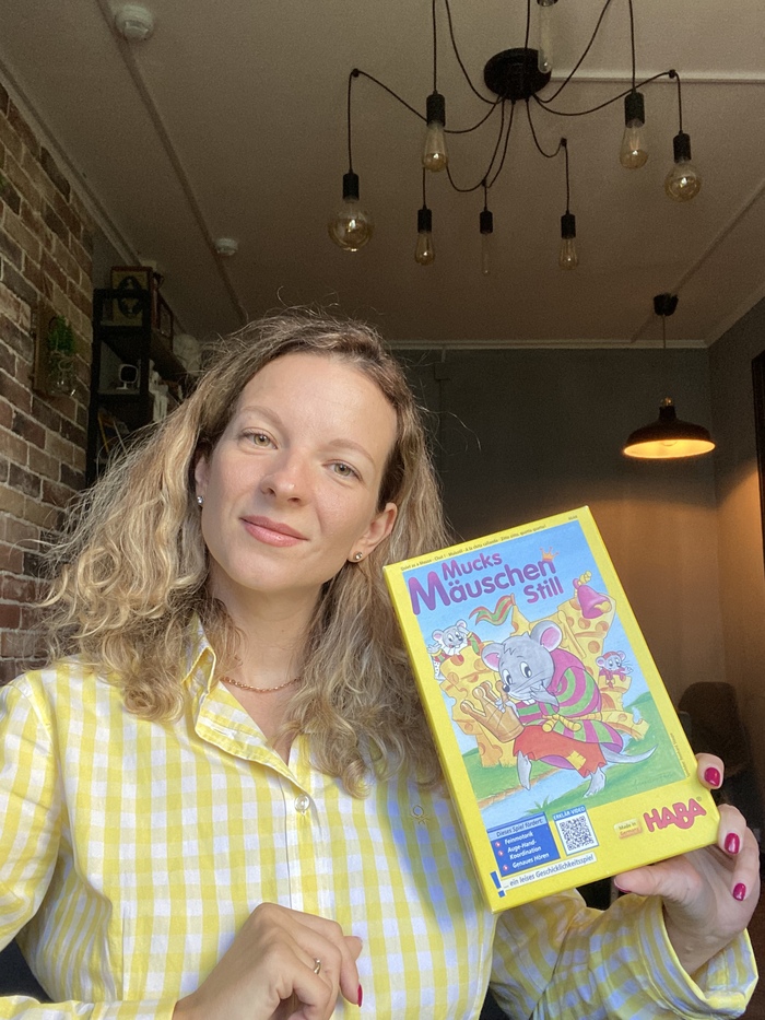 <!--noindex--><a href="https://pikabu.ru/story/mucks_mauschen_still_haba_11852809?u=https%3A%2F%2Ft.me%2FRomkin_nastolkin%2F766&t=https%3A%2F%2Ft.me%2FRomkin_nastolkin%2F766&h=6dbf7541519c64dd06425697669129563d47fc99" title="https://t.me/Romkin_nastolkin/766" target="_blank" rel="nofollow noopener">https://t.me/Romkin_nastolkin/766</a><!--/noindex-->