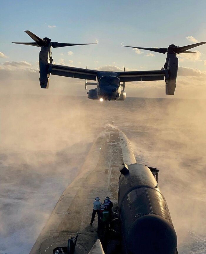      ,  , , Bell v-22 Osprey,  , 