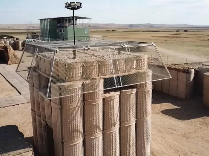 �������� �� ����, ��������, �������� � ����� (���������� ��������������)