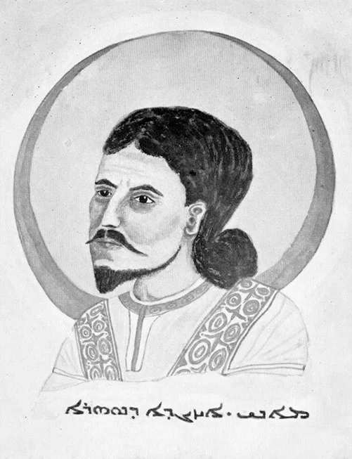 The History of Our World in Fiction. Part 74. Shahnameh - My, What to read?, Book Review, History (science), Iran, Sassanids, Shah, Longpost, Series The history of our world in fiction