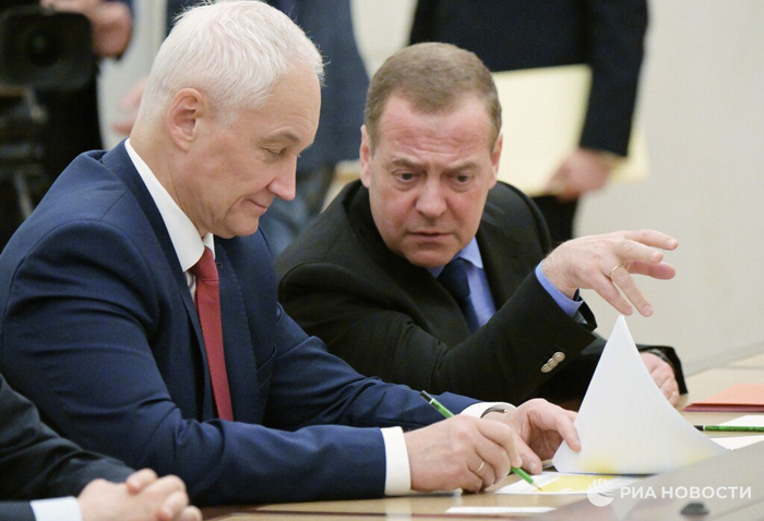 <!--noindex--><a href="https://pikabu.ru/story/putin_rasskazal_ob_obnovlennoy_yadernoy_doktrine_rf_11845328?u=https%3A%2F%2Ft.me%2Fc%2F2117465717%2F37916&t=https%3A%2F%2Ft.me%2Fc%2F2117465717%2F37916&h=3d05f3037b3e859a8a25732eaac834fed6c9457c" title="https://t.me/c/2117465717/37916" target="_blank" rel="nofollow noopener">https://t.me/c/2117465717/37916</a><!--/noindex-->