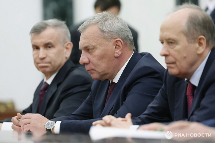 <!--noindex--><a href="https://pikabu.ru/story/putin_rasskazal_ob_obnovlennoy_yadernoy_doktrine_rf_11845328?u=https%3A%2F%2Ft.me%2Fc%2F2117465717%2F37916&t=https%3A%2F%2Ft.me%2Fc%2F2117465717%2F37916&h=3d05f3037b3e859a8a25732eaac834fed6c9457c" title="https://t.me/c/2117465717/37916" target="_blank" rel="nofollow noopener">https://t.me/c/2117465717/37916</a><!--/noindex-->