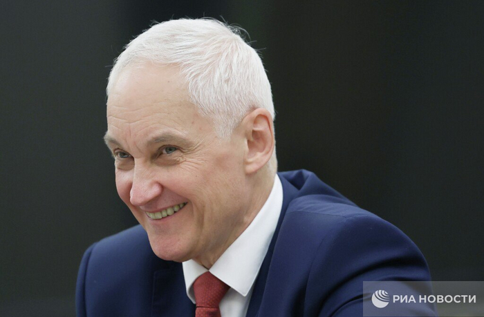 <!--noindex--><a href="https://pikabu.ru/story/putin_rasskazal_ob_obnovlennoy_yadernoy_doktrine_rf_11845328?u=https%3A%2F%2Ft.me%2Fc%2F2117465717%2F37916&t=https%3A%2F%2Ft.me%2Fc%2F2117465717%2F37916&h=3d05f3037b3e859a8a25732eaac834fed6c9457c" title="https://t.me/c/2117465717/37916" target="_blank" rel="nofollow noopener">https://t.me/c/2117465717/37916</a><!--/noindex-->