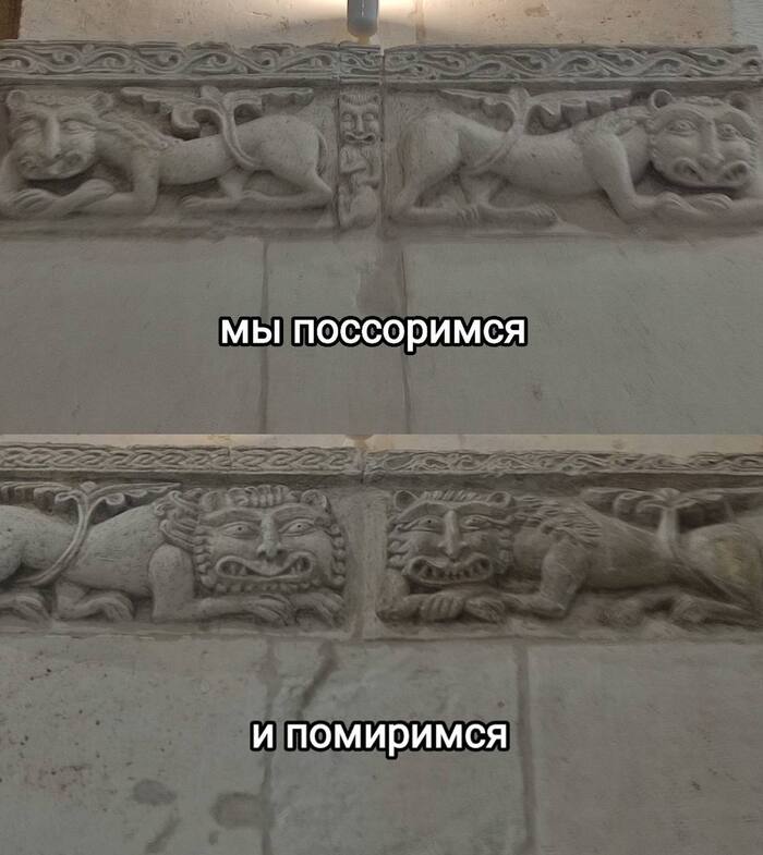   ,  ,   , ,   