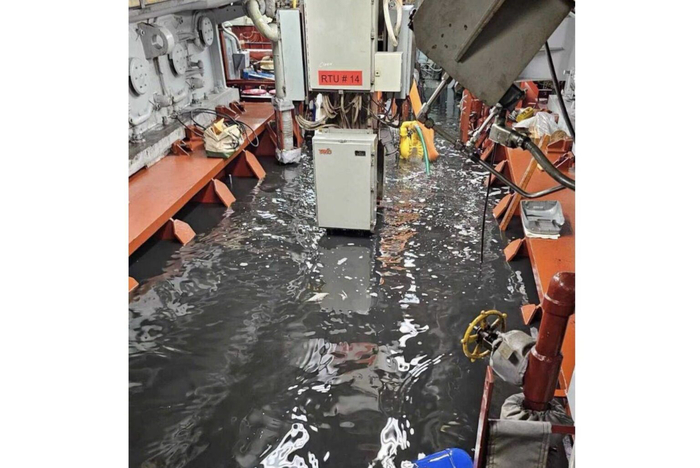 ������ ������ ������ ������� ��������� �� �����