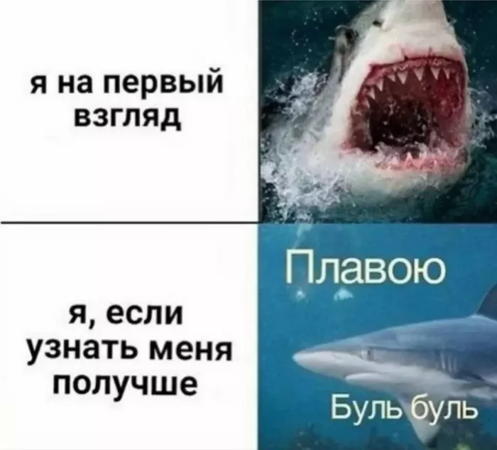 Ответ на пост «Залезла в цветочный бизнес по самые небалуй и мне нравится, часть 1» - Бизнес, Личный опыт, Длиннопост, Кальян, Опыт, Малый бизнес, Кальянная, Ответ на пост