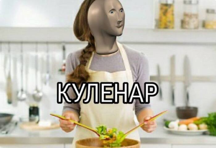    (  ) , ,  ,  