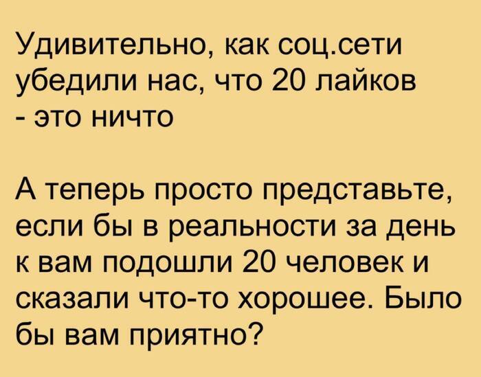        , , ,  , Telegram (), , ,   , 