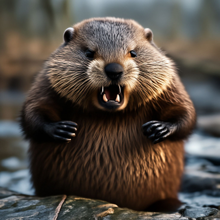 ����� �������� � ������