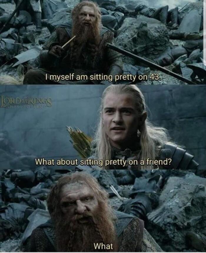      ,  , , , , , , ,   