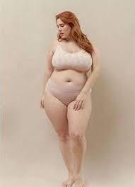 Obesity is disgusting. And harmful to the heart. But moderate obesity is very beautiful! - Picture with text, Images, Milota, Longpost