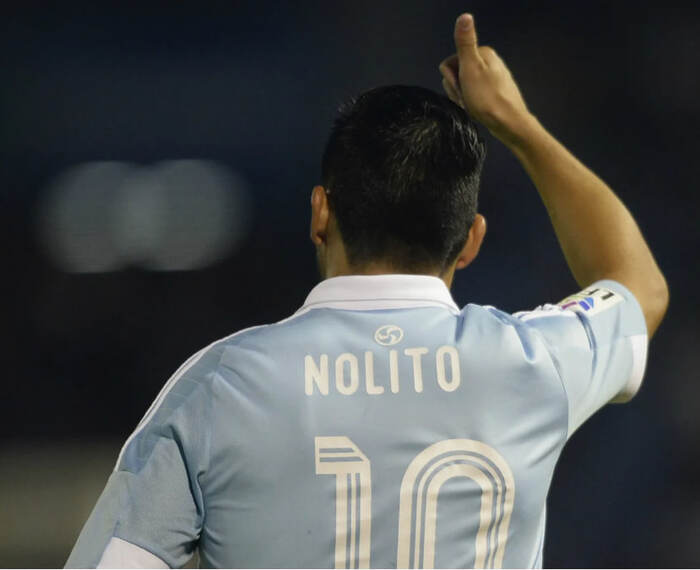 ������ �� ����? ��� ���� ���