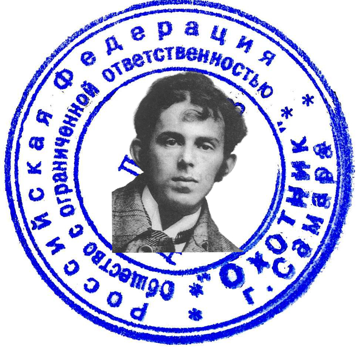 ������������