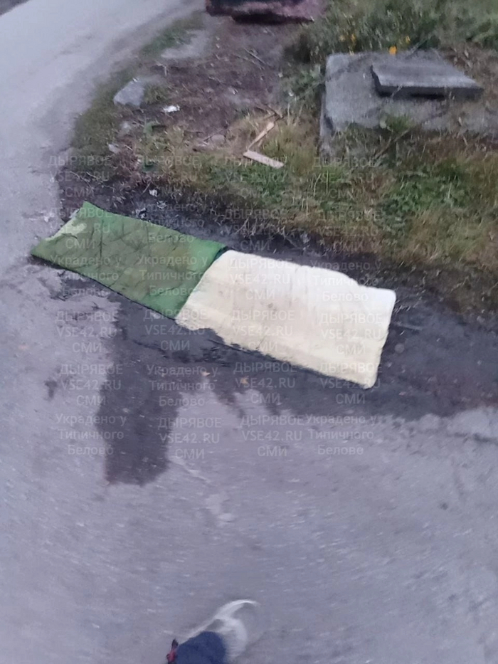     ?      ,  , ,  , , 