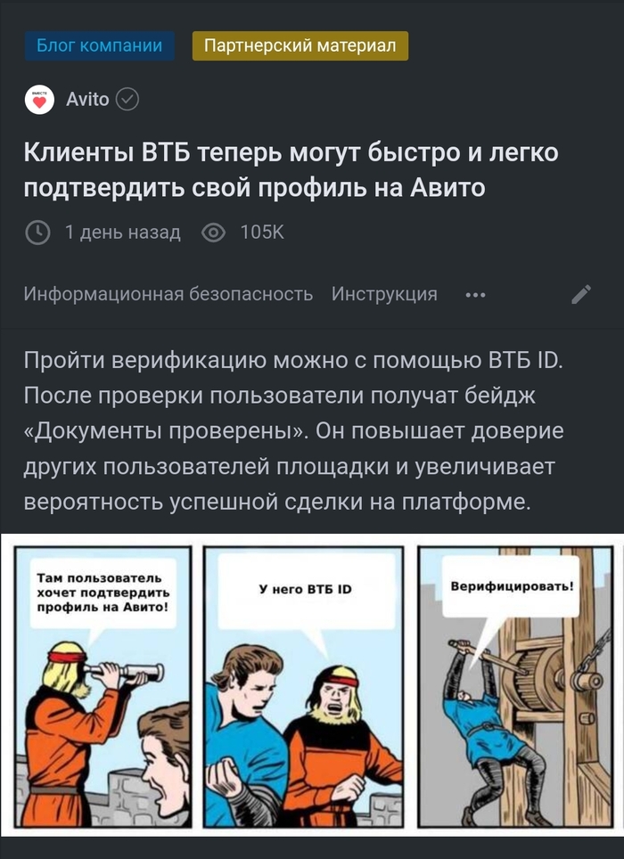 �����-���