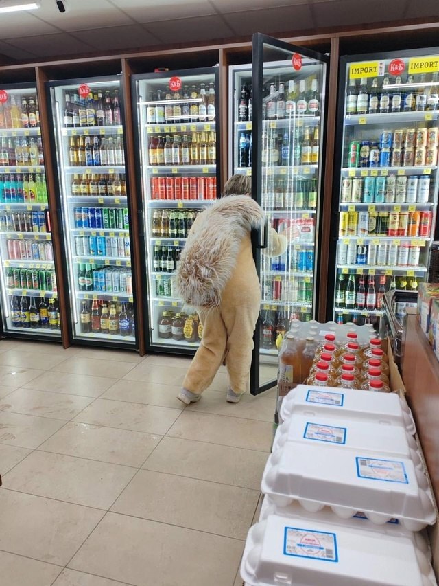 �������� �� �������