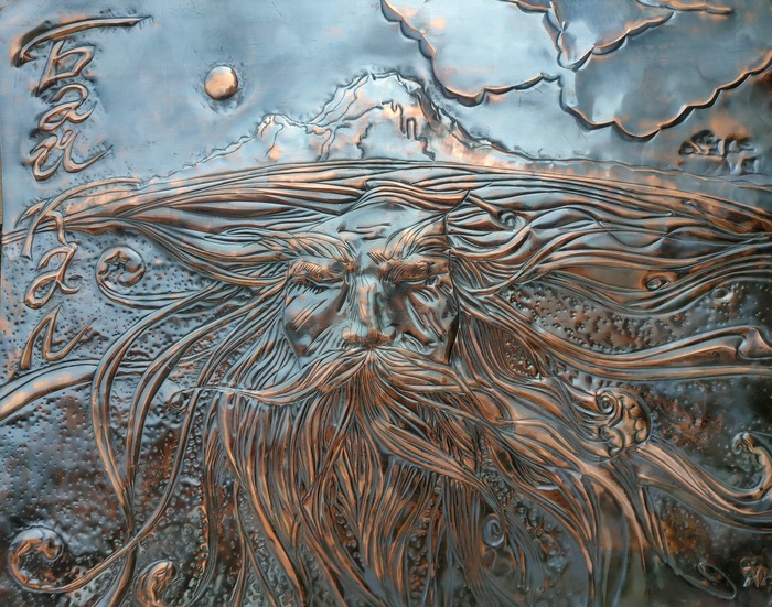 " ������ -������� "vers.3