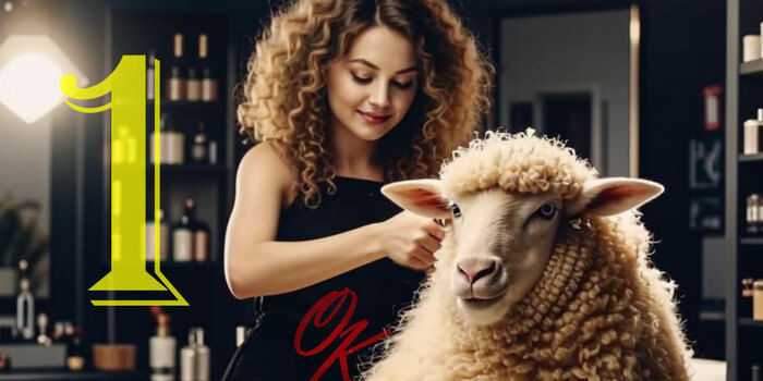 01 ������� ������ (��.1 �� 2)