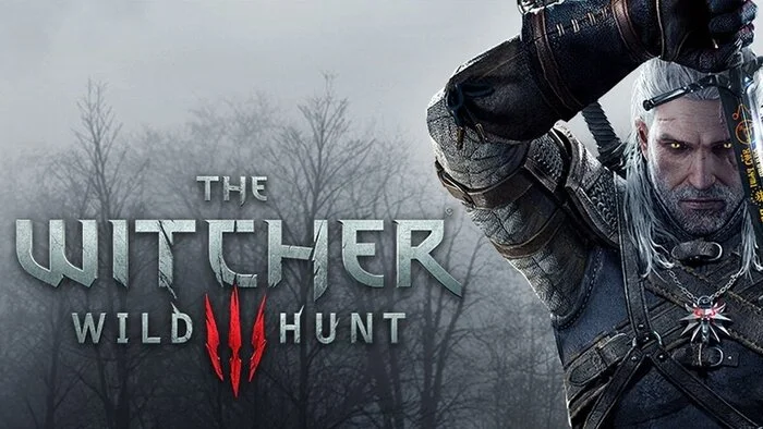 Easter eggs and references in the game The Witcher 3 and The Witcher 2. (part 1) - My, The Witcher 3: Wild Hunt, The Witcher 2: Assassins Of Kings, Пасхалка, Referral, Familiarization, Longpost