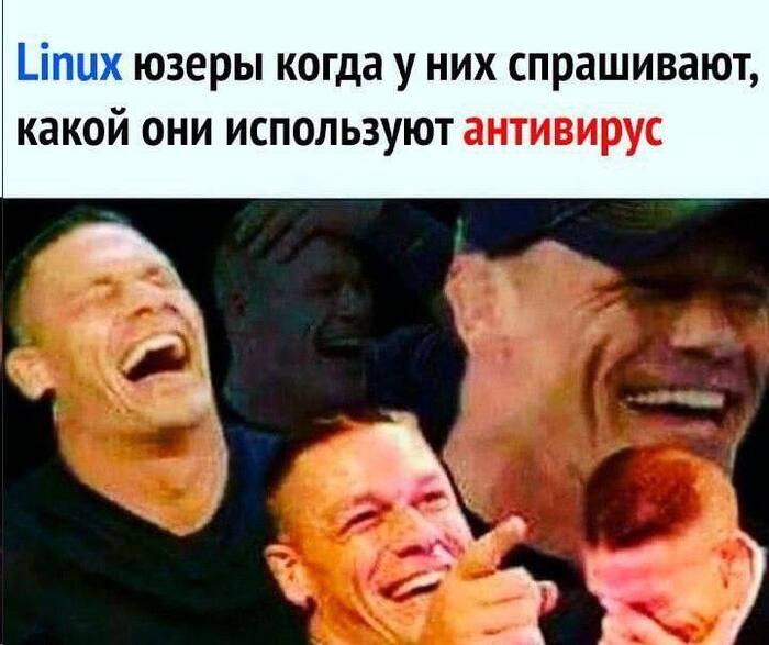  ? Linux, IT , , , Telegram (),   ,  , 