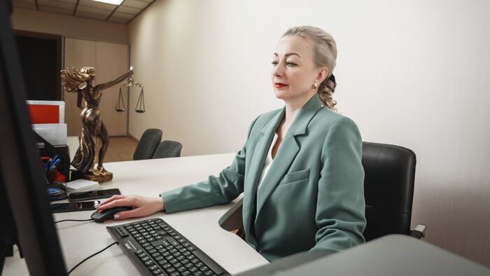 �������� ���������������� ������� �� ��������� ����� ������ �������: ����� ����������� ��� ������ �� ������