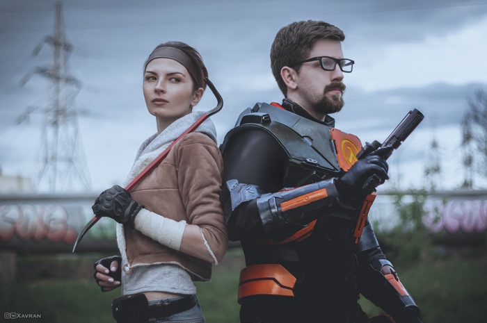          Half Life Half-life,  ,  , , , 